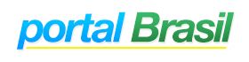 portalbrasil10.com.br (Portal Brasil 10 .